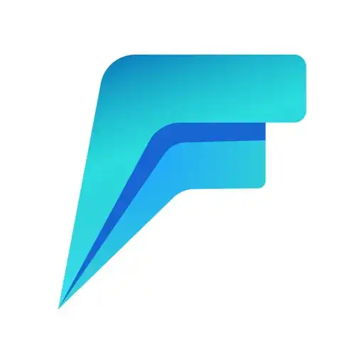 Play Forum IT APK