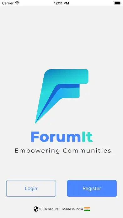 Play Forum IT  and enjoy Forum IT with UptoPlay