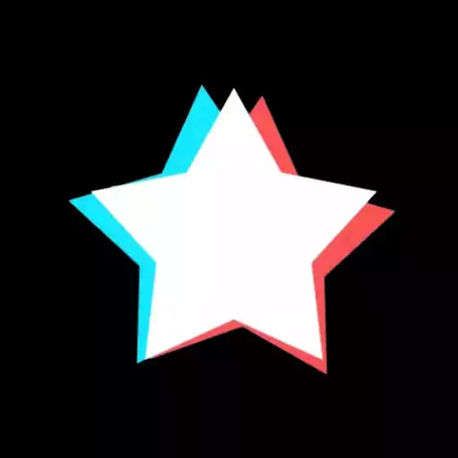 Play ForYou Lightricks For TikTok APK