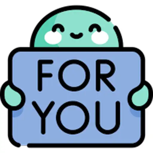 Play For You Messages APK