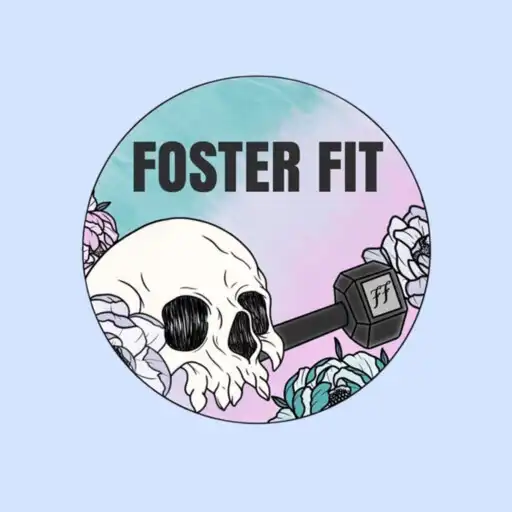 Play Foster Fit APK