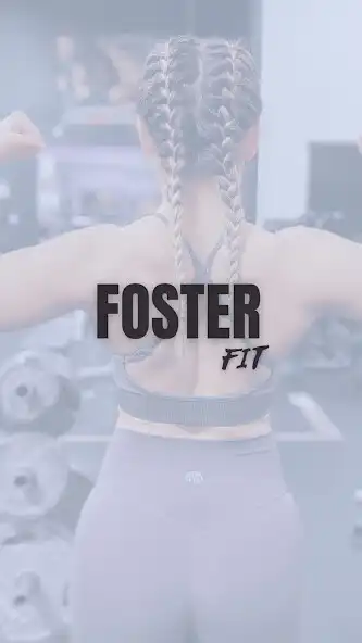 Play Foster Fit  and enjoy Foster Fit with UptoPlay