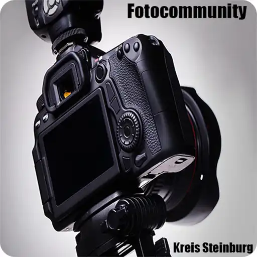 Play Fotocommunity Kreis Steinburg APK