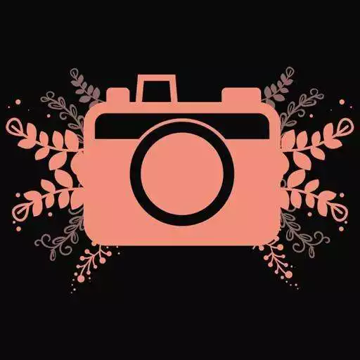 Play Foto Editor Plus APK