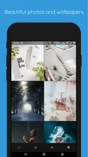 Play Fotograb - HQ Photos and Wallpapers  and enjoy Fotograb - HQ Photos and Wallpapers with UptoPlay