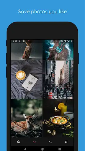 Play Fotograb - HQ Photos and Wallpapers as an online game Fotograb - HQ Photos and Wallpapers with UptoPlay