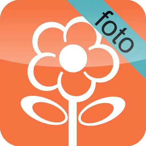 Play FotoKonnect APK