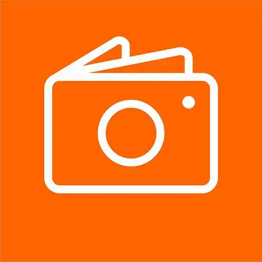 Play FotoLifeAR APK