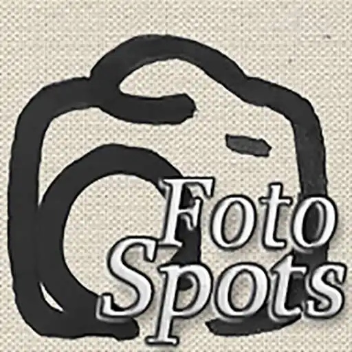 Free play online Foto-Spots Fotografía  APK