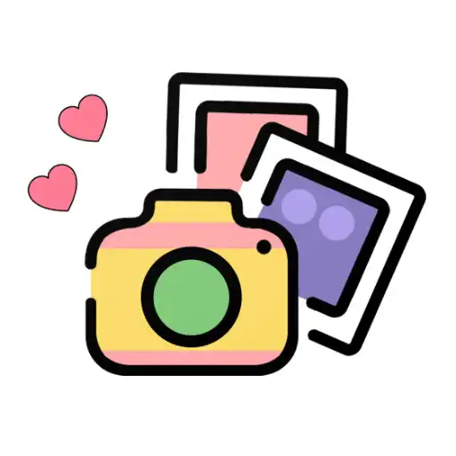 Play Foto Story APK