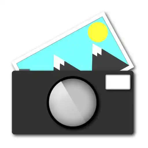 Play Fotova Gallery APK