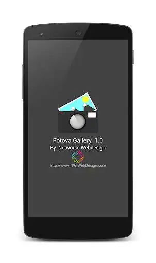 Play Fotova Gallery  and enjoy Fotova Gallery with UptoPlay