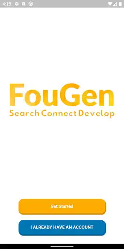 Play FouGen as an online game FouGen with UptoPlay