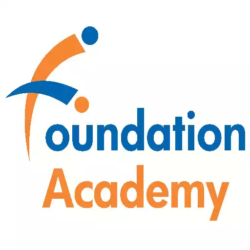 Play Foundation Academy APK