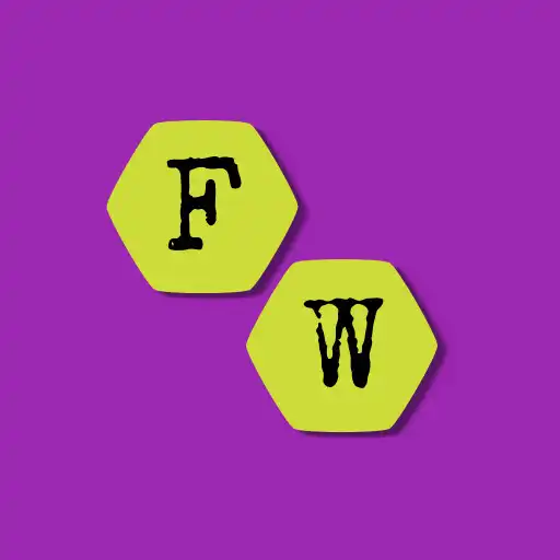 Play Found Words APK