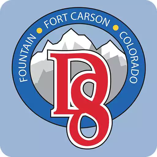 Play Fountain-Fort Carson SD 8 APK