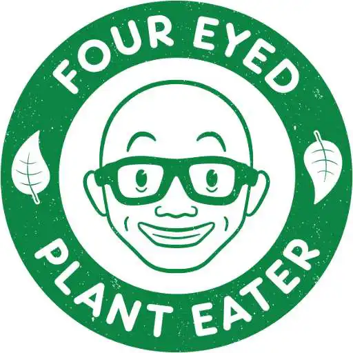 Run free android online Four Eyed Plant Eater APK