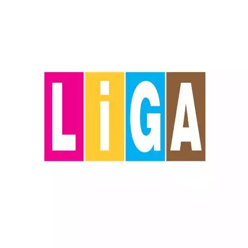 Play Four Liga APK