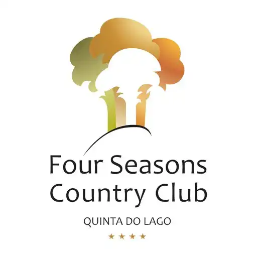 Play Four Seasons Country Club APK