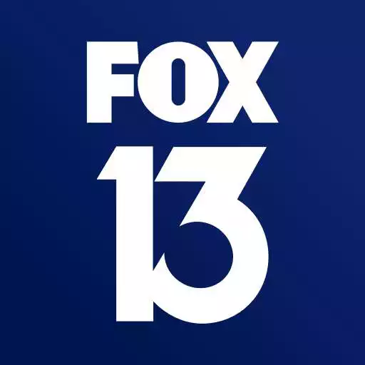 Play FOX 13 Tampa Bay: News APK