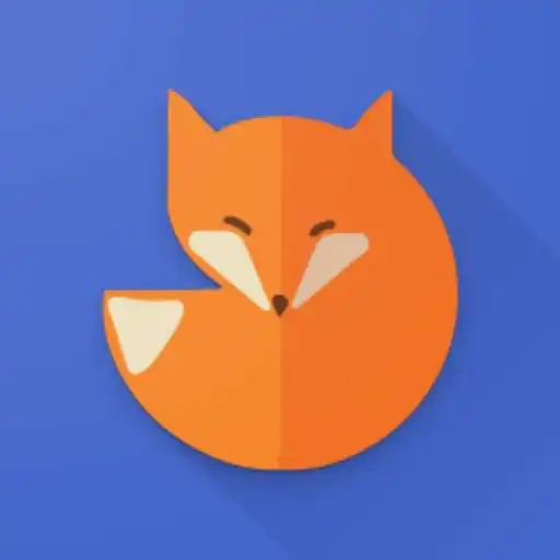 Play Fox Images and Facts APK