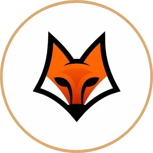 Play Fox Network Exchange APK