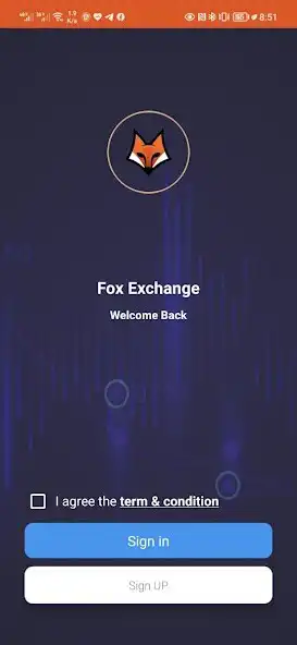 Play Fox Network Exchange  and enjoy Fox Network Exchange with UptoPlay