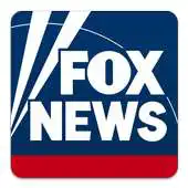 Free play online Fox News APK