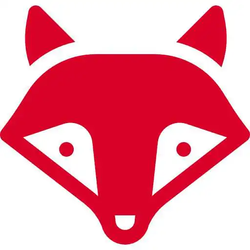 Play Fox on the run APK