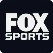 Free play online FOX Sports APK