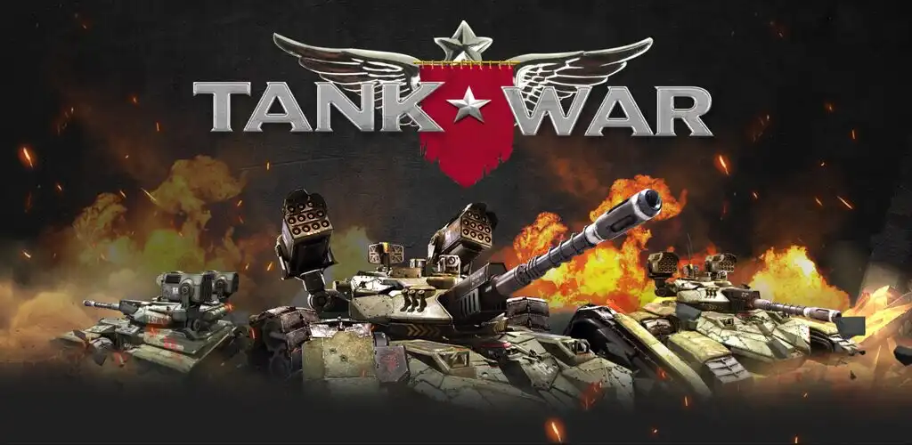 Play FPS Tanks Army Games  and enjoy FPS Tanks Army Games with UptoPlay