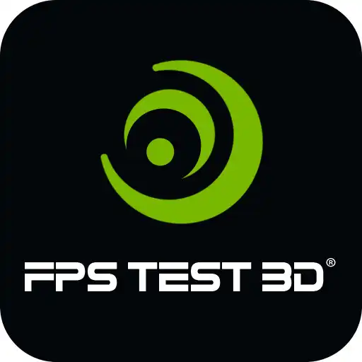 Play FPS Test 3D Benchmark-Booster APK