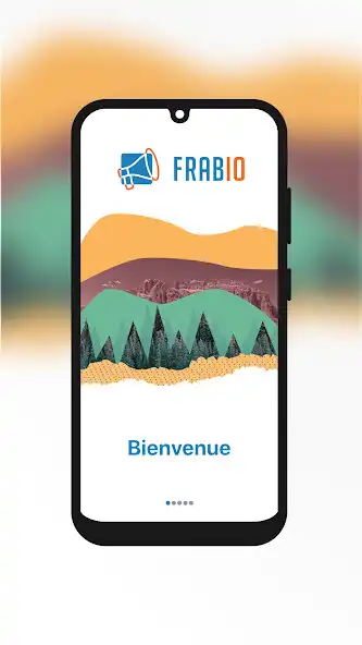 Play Frabio  and enjoy Frabio with UptoPlay