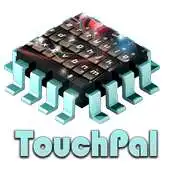 Free play online Fractal Perfection Keypad APK