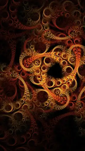 Play Fractal Wallpapers hd as an online game Fractal Wallpapers hd with UptoPlay