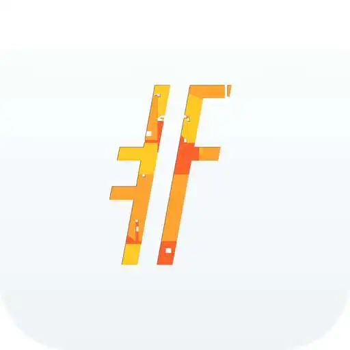 Play Fracture Classification (FC) APK