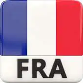 Free play online FRA-French APK