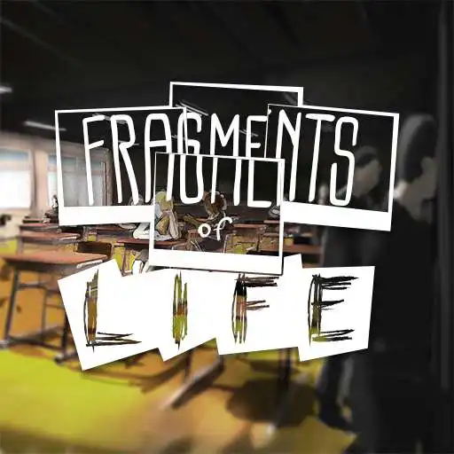 Play Fragments of Life APK