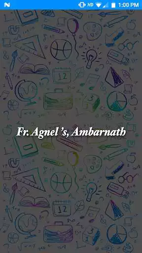 Play Fr Agnel Ambarnath  and enjoy Fr Agnel Ambarnath with UptoPlay