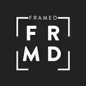 Free play online Framed VR Museum APK