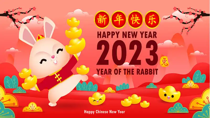 Play Frames Chinese new year 2023  and enjoy Frames Chinese new year 2023 with UptoPlay