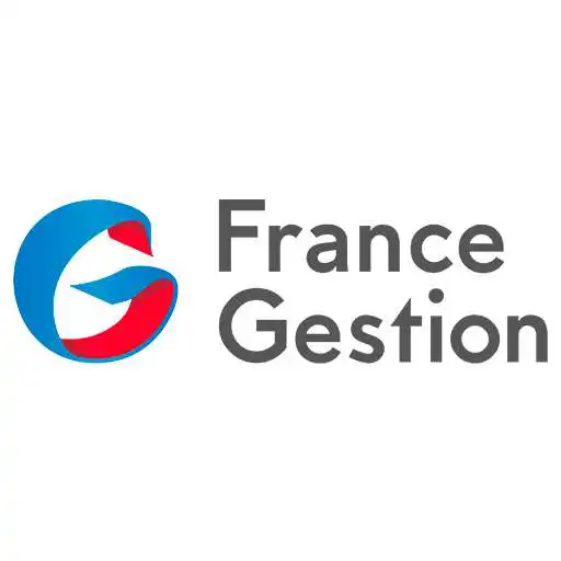 Play France Gestion APK