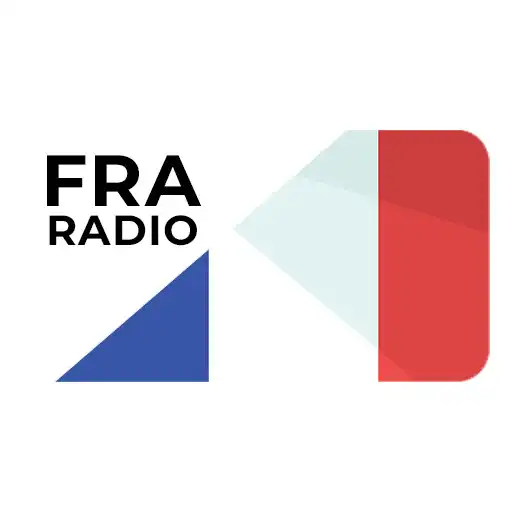 Play France Maghreb Radio FRA APK