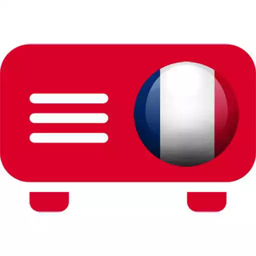 Play France Radio Online APK