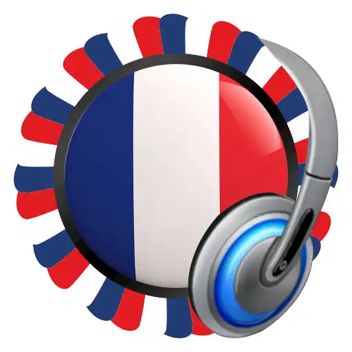 Play France Radio Stations APK