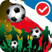 Free play online France Soccer Free LWP APK