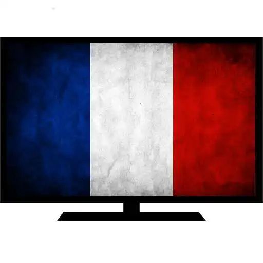 Free play online France TV info for satellite  APK