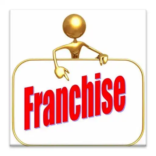 Free play online Franchise Businesses Economy APK