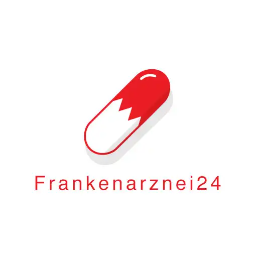 Play Frankenarznei24 APK