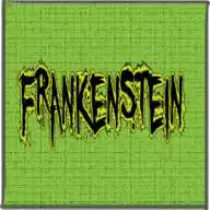 Free play online Frankenstein, or the Modern Prometheus by Mary Wollstonecraft (Godwin) Shelley  APK